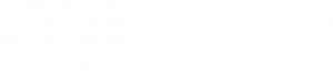 Logo Sistema